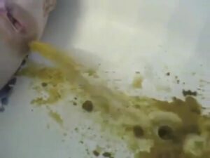 Free Scat Porn