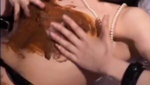 Free Scat Porn