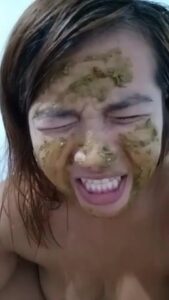 Free Scat Porn