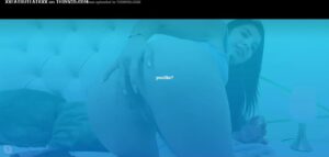 Free Scat Porn