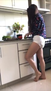 Free Scat Porn