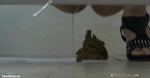 Free Scat Porn