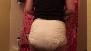 Free Scat Porn
