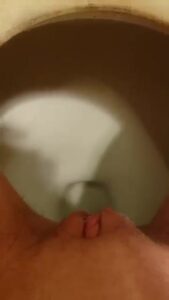 Free Scat Porn