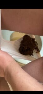 Free Scat Porn