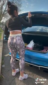 Free Scat Porn