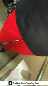 Free Scat Porn
