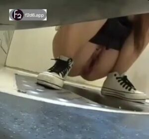 Free Scat Porn