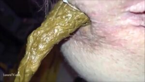 Free Scat Porn