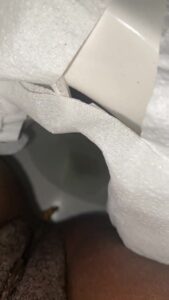 Free Scat Porn
