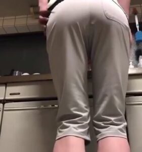 Free Scat Porn