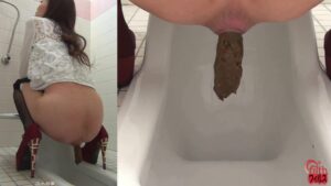 Free Scat Porn