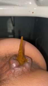 Free Scat Porn