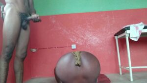 Free Scat Porn