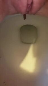 Free Scat Porn