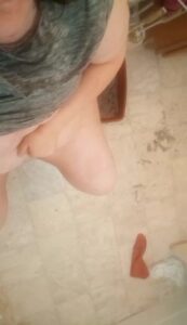 Free Scat Porn