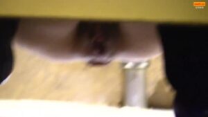 Free Scat Porn
