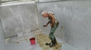 Free Scat Porn