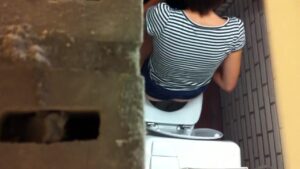 Free Scat Porn