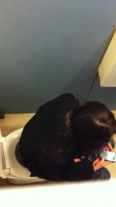 Free Scat Porn