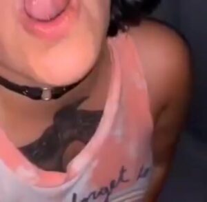 Free Scat Porn
