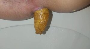 Free Scat Porn