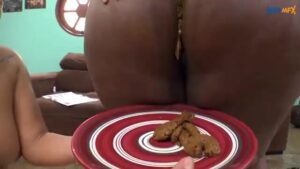 Free Scat Porn
