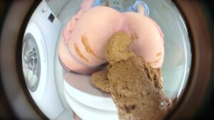 Free Scat Porn