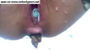 Free Scat Porn