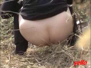 Free Scat Porn