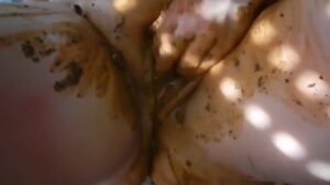 Free Scat Porn