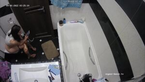 Free Scat Porn
