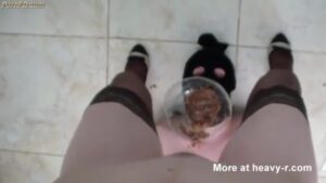 Free Scat Porn