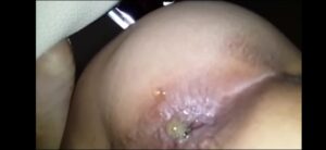 Free Scat Porn