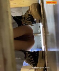 Free Scat Porn