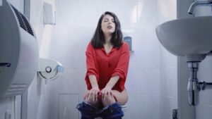 Free Scat Porn