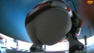 Free Scat Porn
