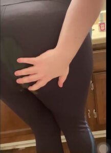 Free Scat Porn