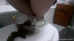 Free Scat Porn