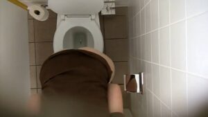 Free Scat Porn