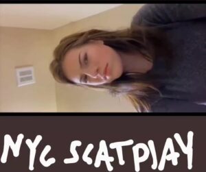 Free Scat Porn