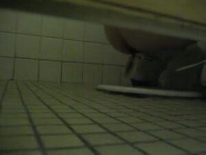 Free Scat Porn