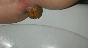 Free Scat Porn