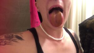 Free Scat Porn