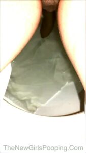 Free Scat Porn