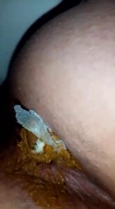 Free Scat Porn