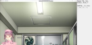 Free Scat Porn