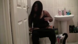Free Scat Porn