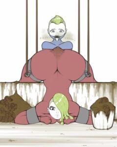 Free Scat Porn