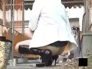 Free Scat Porn
